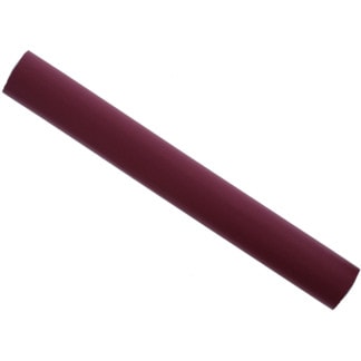 Bendy Perm Rollers Long - 30mm, Plum, 3/Pack