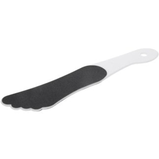 Foot File, 100/180 Grit