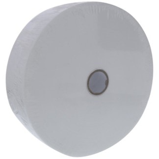 Wax Roll Soft Italian, 7.6cm x 100m, 90gsm
