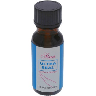 Sina UV Gel System Ultra Seal, 15ml