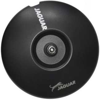 Jaguar CL5000 Hair Clipper Charging Station