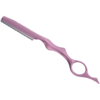 Pro Razor Pink with Blade
