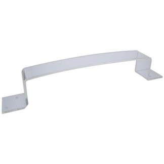 Mirror Wall Bracket for Mirror (3747)