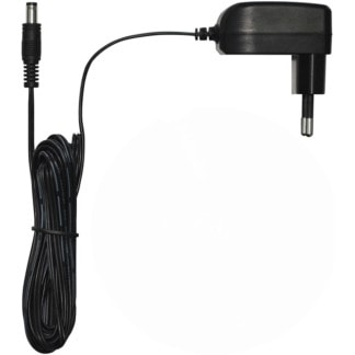 Jaguar CL5000 Hair Clipper Adaptor Plug