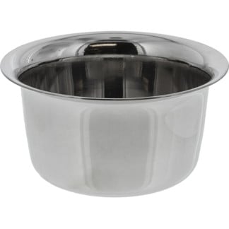 3Claveles Dish for Barber Soap