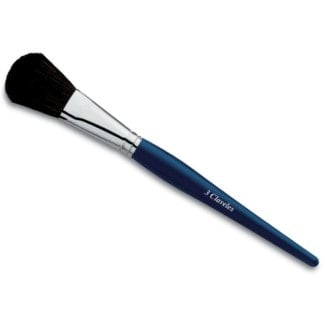 3Claveles Powder Brush Large