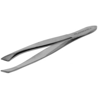 3Claveles Economy Straight Tweezer
