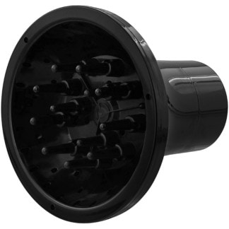 Universal PIK Diffuser