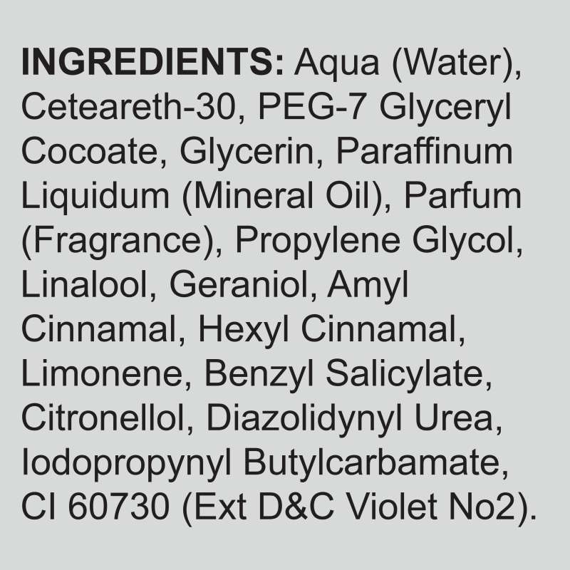 OSMO Aqua-Wax Hard, 100ml - Image 2