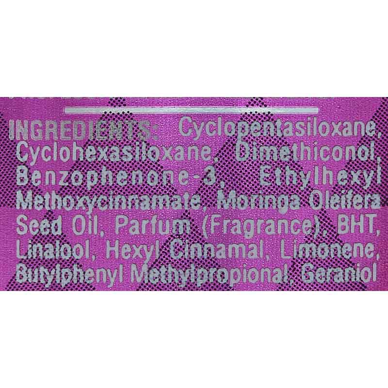 OSMO Blinding Shine Serum, 50ml - Image 8