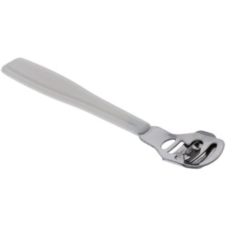 Corn Cutter Stainless Steel