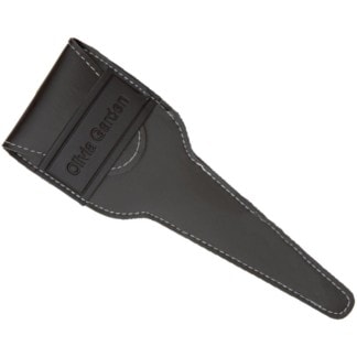 Olivia Garden StraightCut Scissor Pouch, Empty