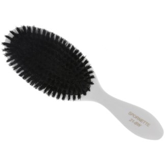 Spornette Boar Brush