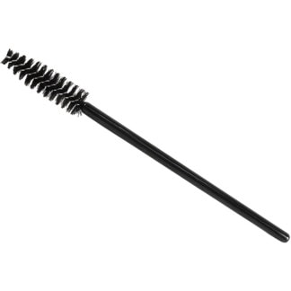 Mascara Brush for Lash & Brow Tinting
