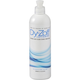 Dy-Zoff Lotion, 355ml