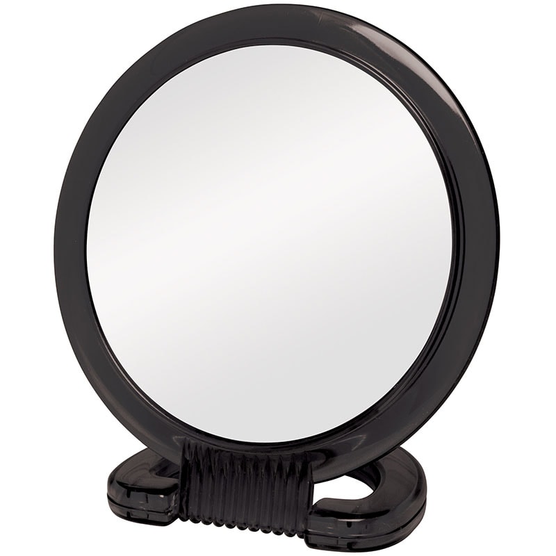 Diane Mirror, 3x Magnification