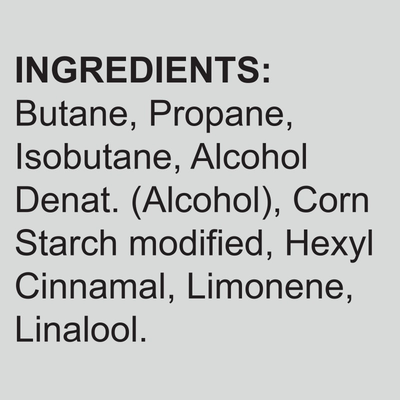 OSMO Day Two Styler & Dry Shampoo, 150ml - Image 2