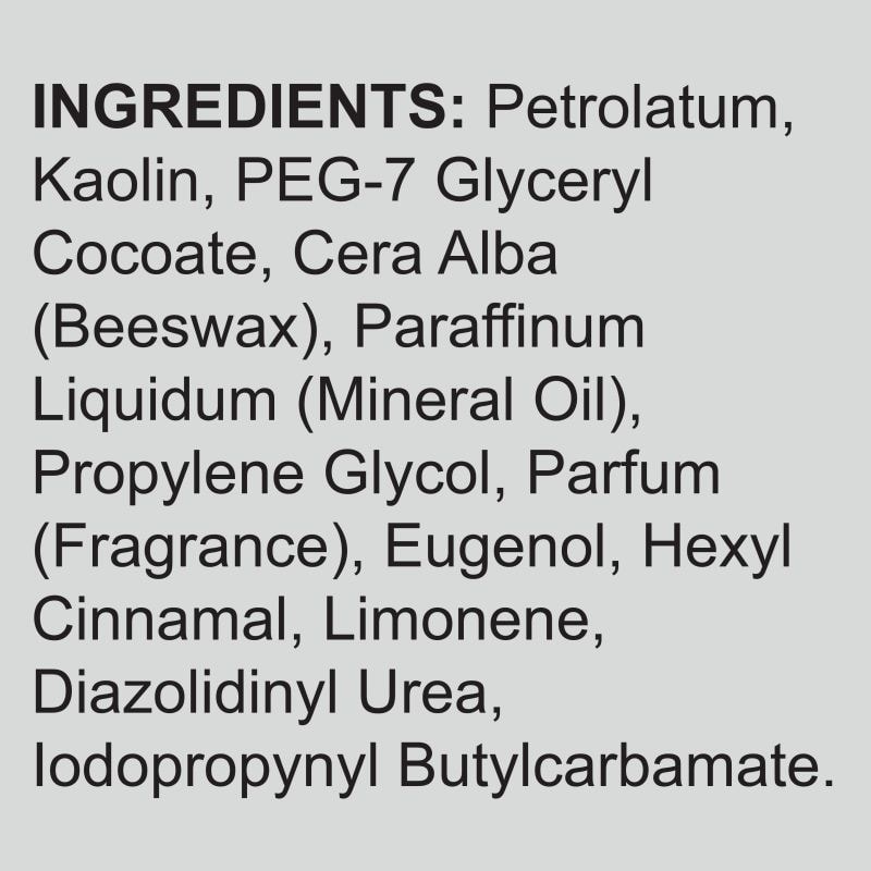 OSMO Clay Wax - Image 2