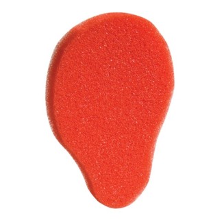 Diane Foam Ear Protectors, 12/Pack
