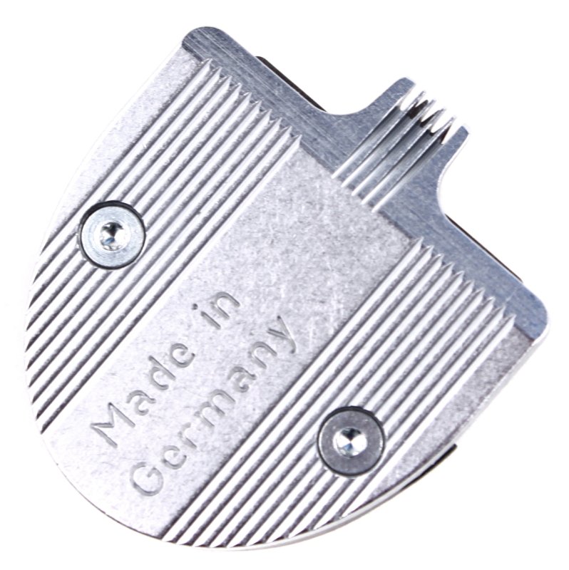 Wahl Bella Hair Trimmer Designer Blade Set with Single Line