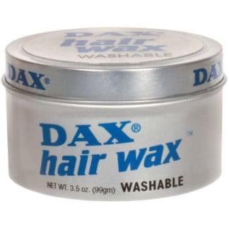 Dax Hair Wax, 99g