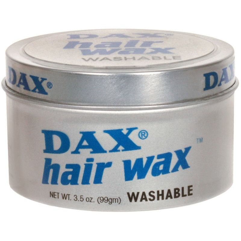 Dax Hair Wax, 99g