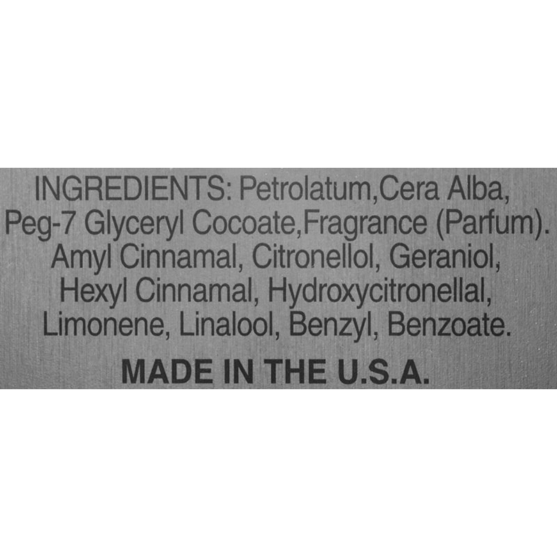 Dax Hair Wax, 99g - Image 2