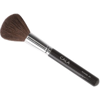 Cala Large Powder Brush