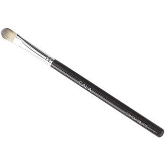 Cala Concealer Brush
