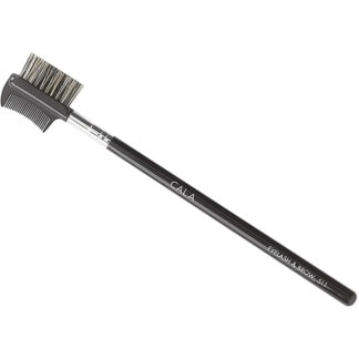 Cala Eyelash and Brow Groomer
