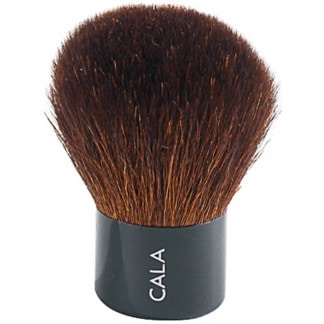 Cala Face & Body Brush
