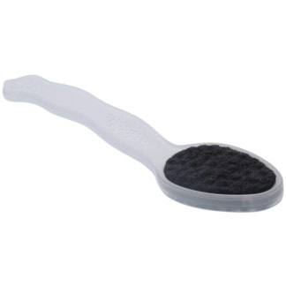 Foot File Ceramic, 40/100 Grit