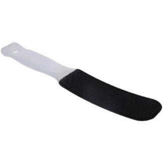 Foot File Slim, Dipped