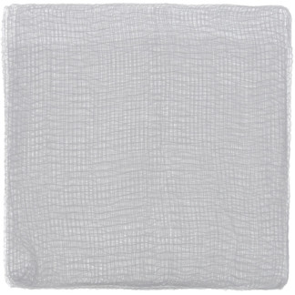 Gauze Swabs Non-Sterile, 100 x 100 x 8mm, 100/Bag