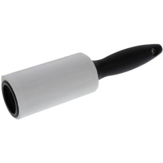 Diane Pro Lint Roller, 60 Sheets