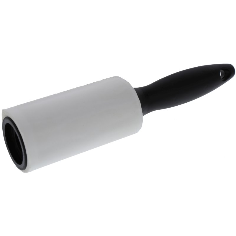 Diane Pro Lint Roller, 60 Sheets
