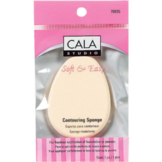 Cala Contouring Sponge