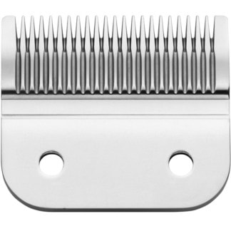Andis Adjustable Clipper Blade