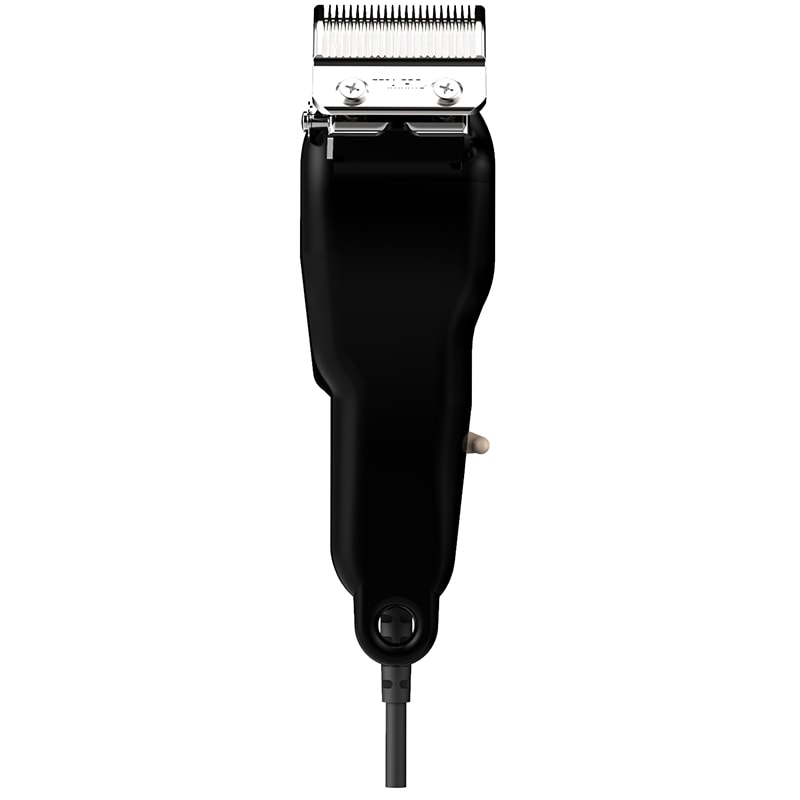 Wahl Balding Corded Clipper Set with Comb - Image 6