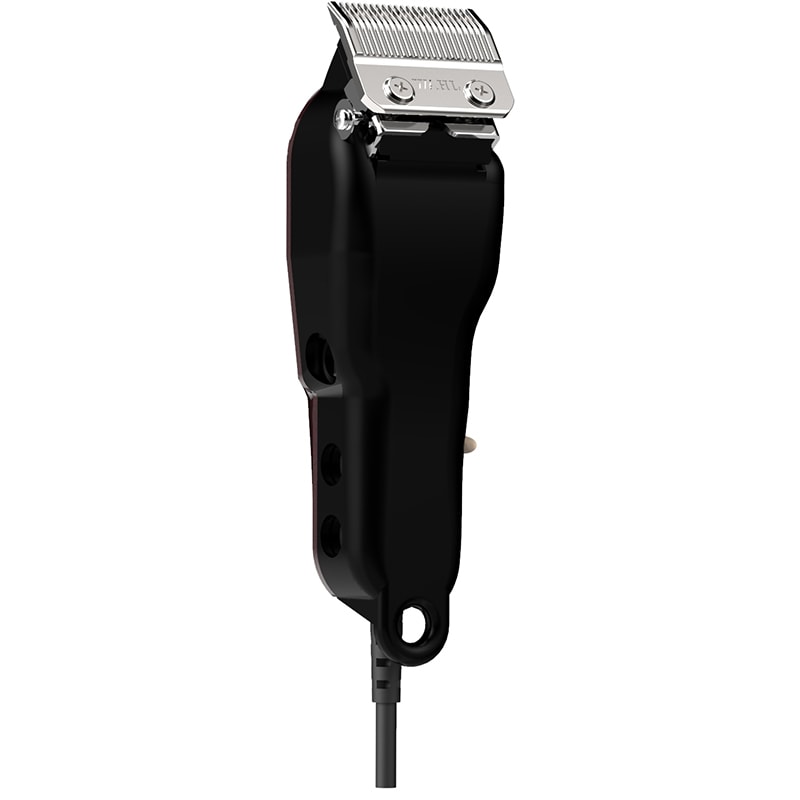 Wahl Balding Corded Clipper Set with Comb - Image 5