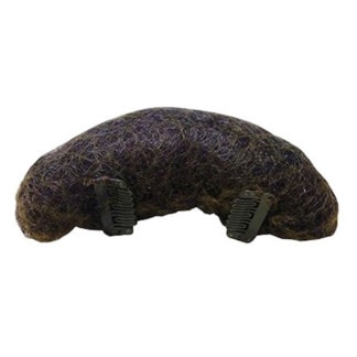 Up-Do Aid, Crown Lift Pad