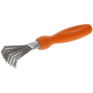 Comb & Brush Cleaner Bin, 12/Tub