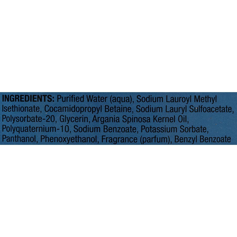 Agadir Argan Oil Daily Volumizing Shampoo & Conditioner Banded with Samples - Image 3