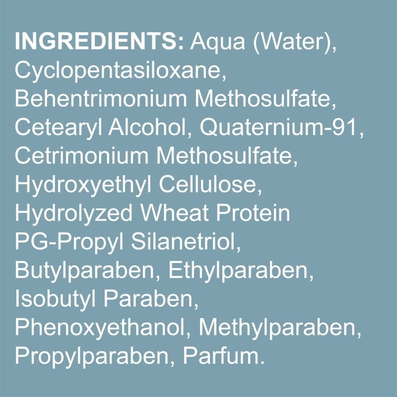 Hannon Miracle Hair Treatment Dry & Brittle Hair, 250ml - Image 2