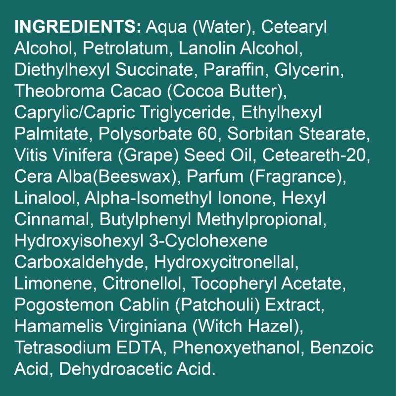 Skintruth Optimise Vitamin E Enriched Cream, 450g - Image 2