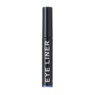 Stargazer Liquid Eyeliner, Blue