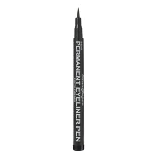 Stargazer Semi-Permanent Eyeliner Pen, Black