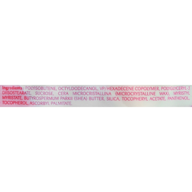 L'Action Paris Soft Lip Scrub, 9g - Image 2