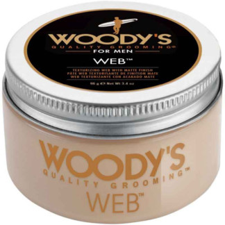 Woody's for Men Web, 96g