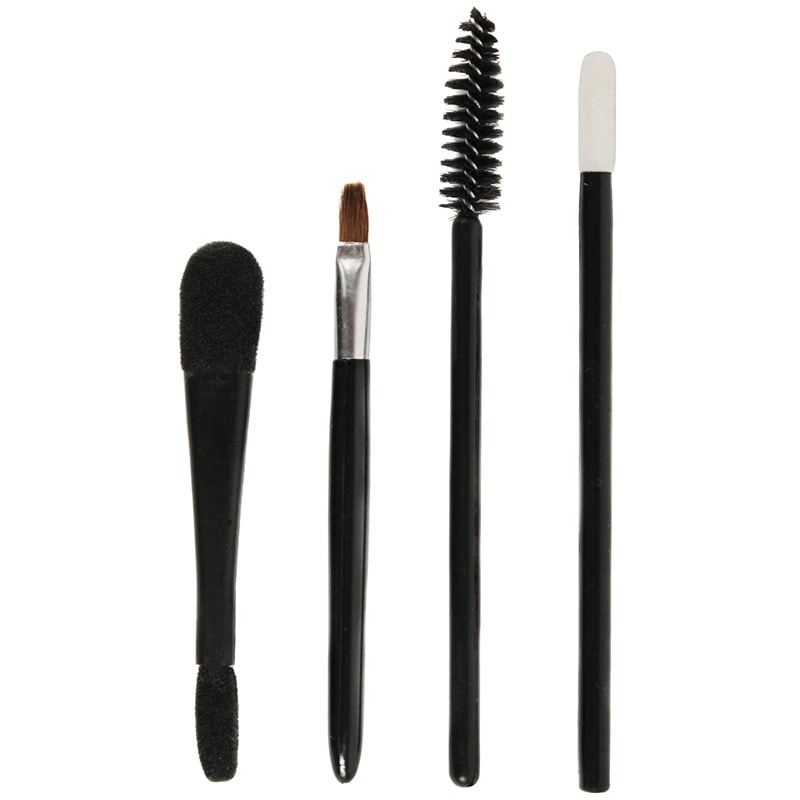 Diane Disposable Make-Up Tools Set, 20/Pack - Image 2